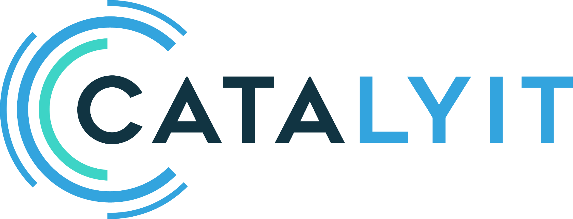 Catalyit