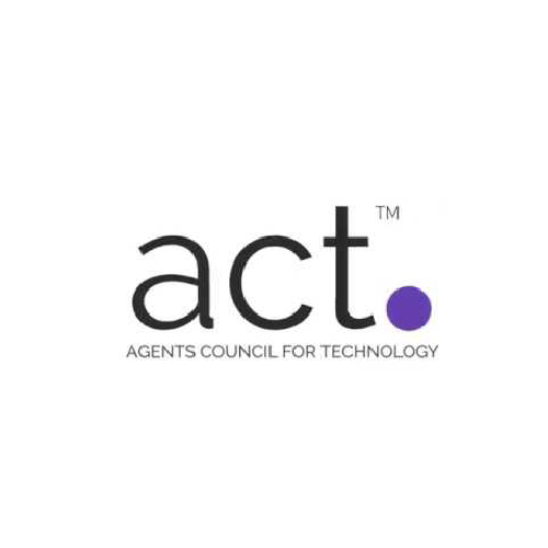 ACT - Agents Council for Technology