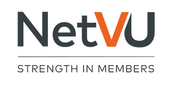 NetVU