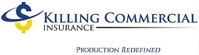 Power Producers Podcast